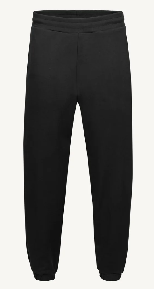 The Archive Jogger