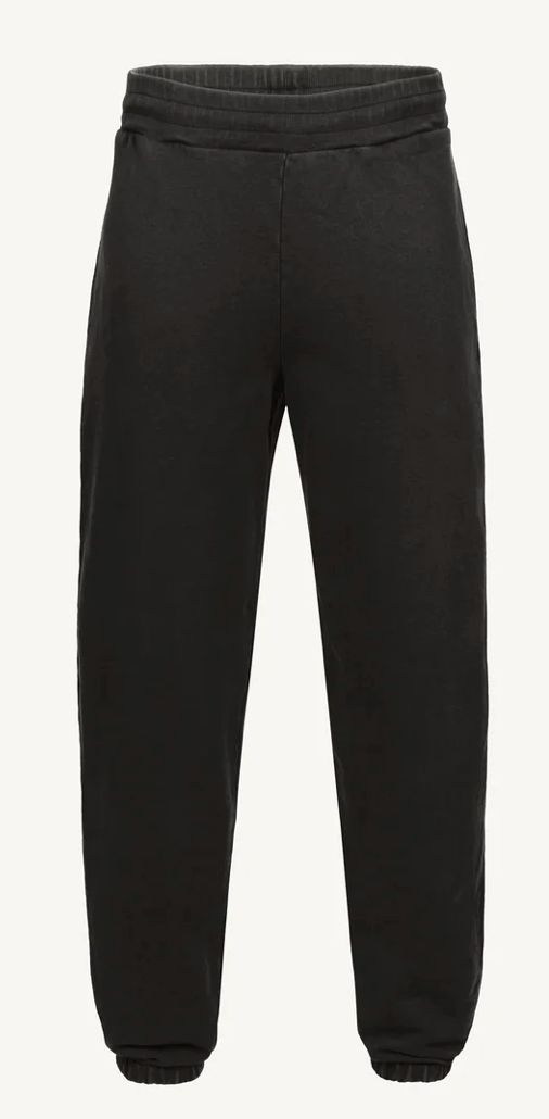 The Archive Jogger