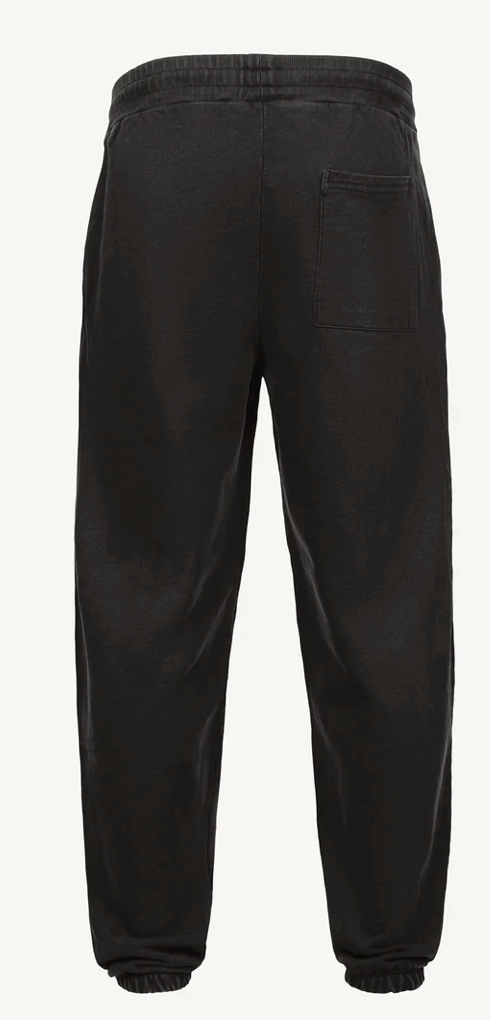 The Archive Jogger