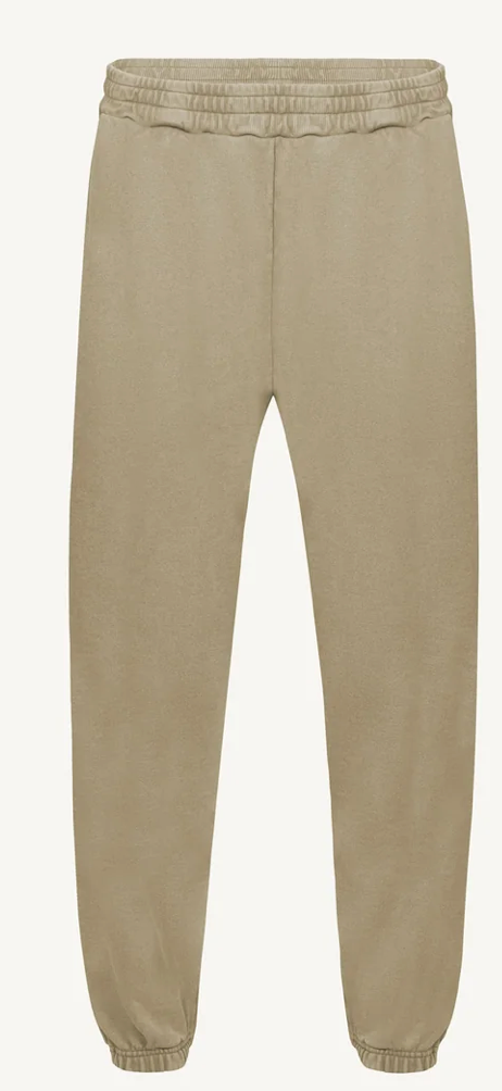 The Archive Jogger