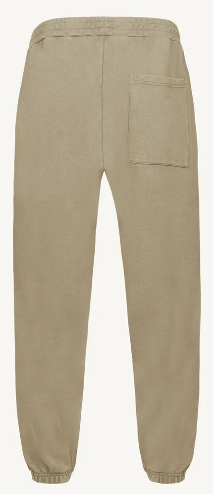 The Archive Jogger