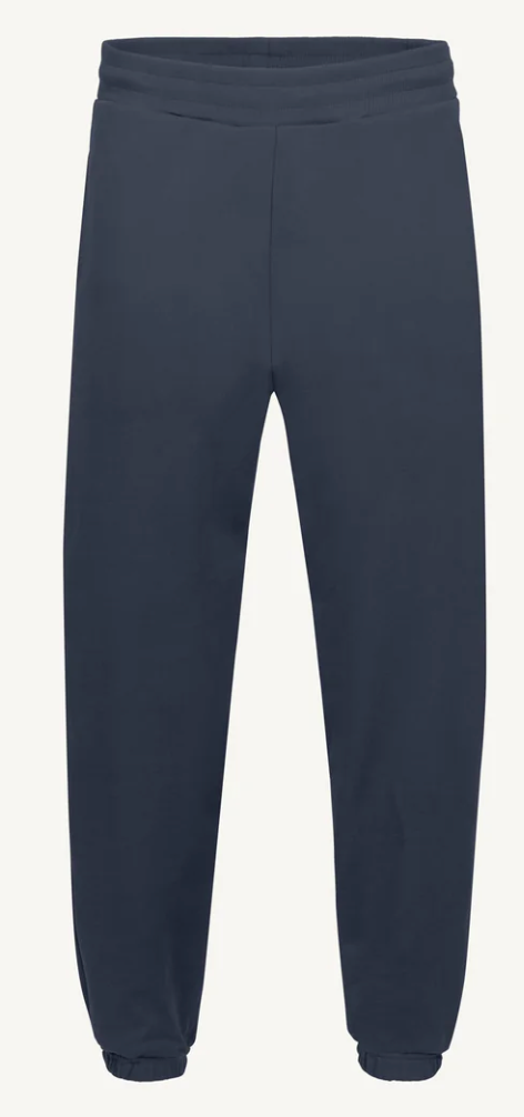 The Archive Jogger