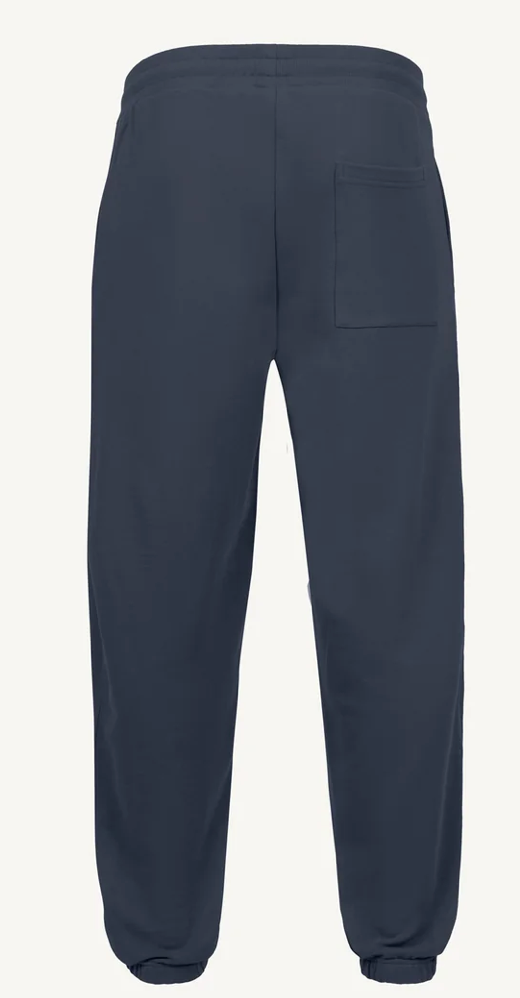 The Archive Jogger