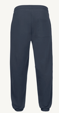 The Archive Jogger