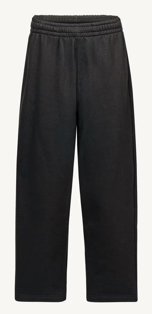 CMD&C Classic Sweatpants -