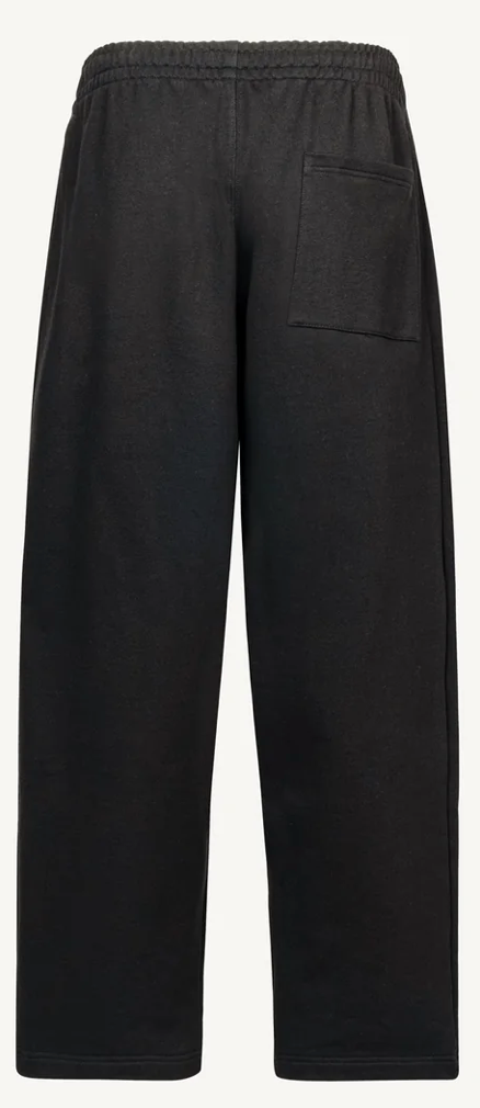 CMD&C Classic Sweatpants -
