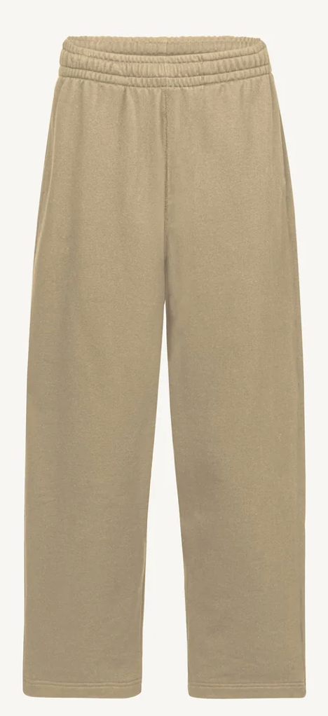 CMD&C Classic Sweatpants -