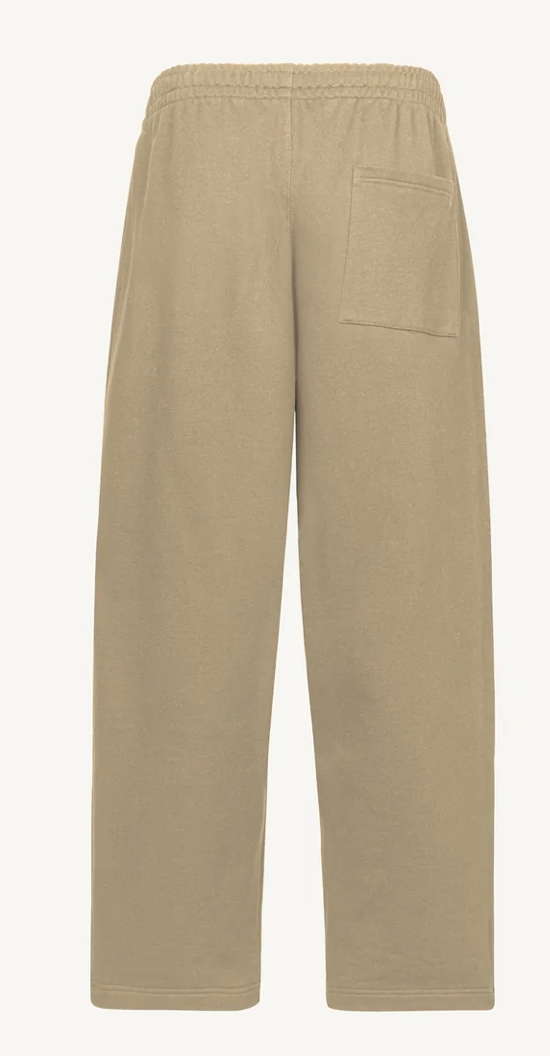 CMD&C Classic Sweatpants -