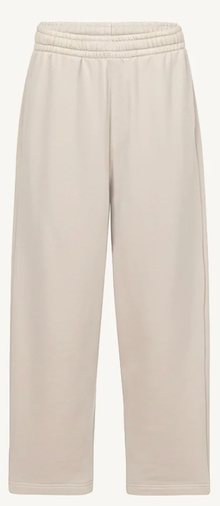 CMD&C Classic Sweatpants -