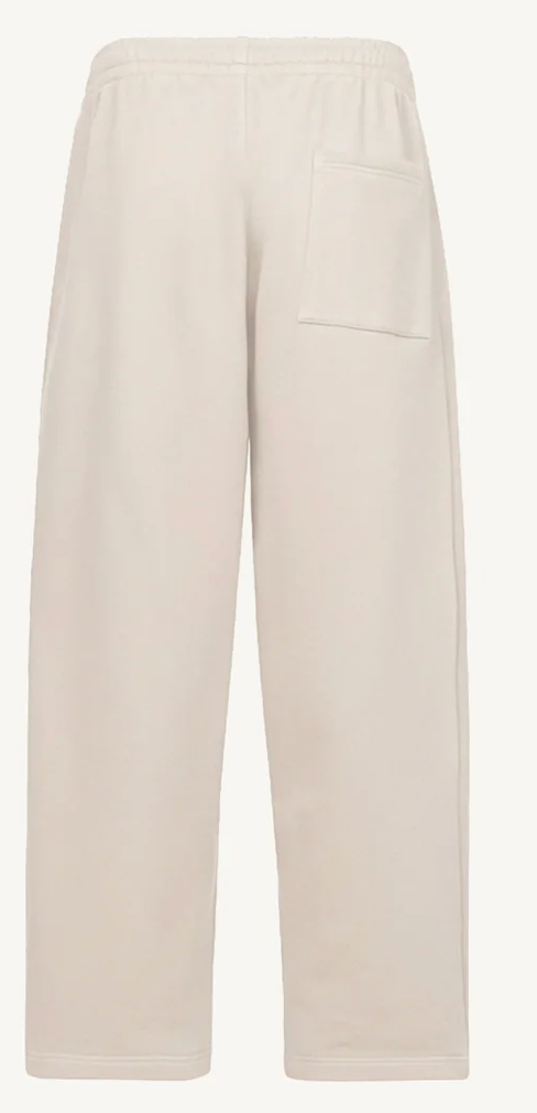 CMD&C Classic Sweatpants -