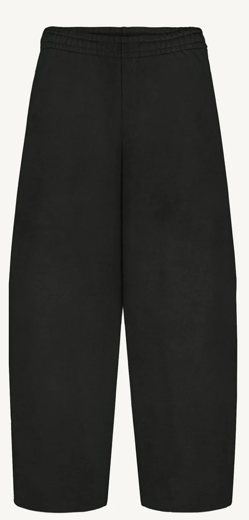 CMD&C The Curve Sweatpant
