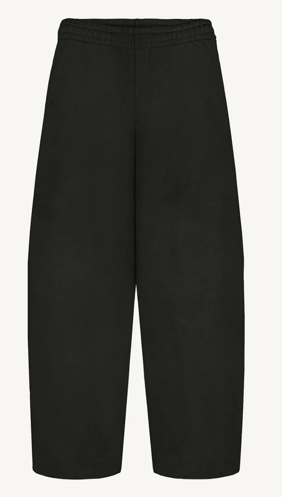 CMD&C The Curve Sweatpant