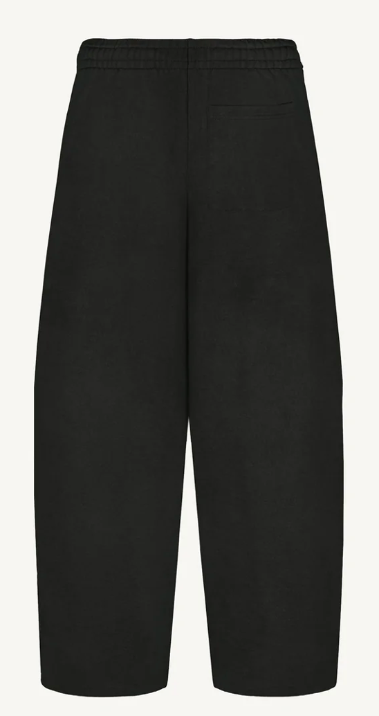 CMD&C The Curve Sweatpant