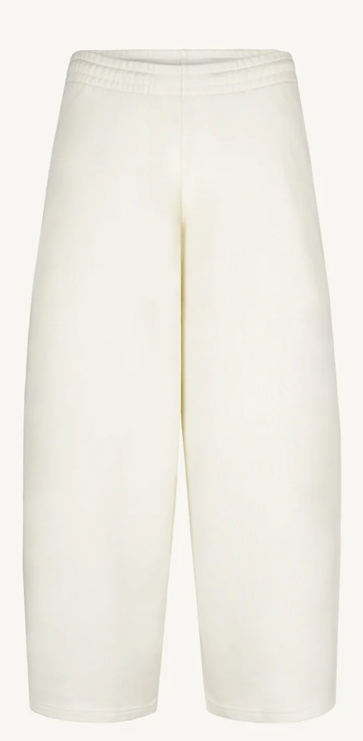 CMD&C The Curve Sweatpant