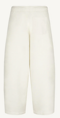 CMD&C The Curve Sweatpant