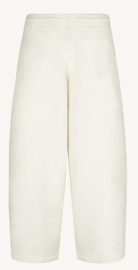 CMD&C The Curve Sweatpant